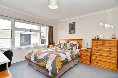 Photo of property in 97 Vagues Road, Northcote, Christchurch, 8052