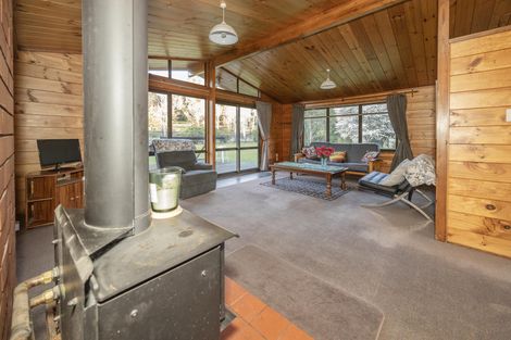 Photo of property in 41 Breakneck Road, Herbert, Oamaru, 9495