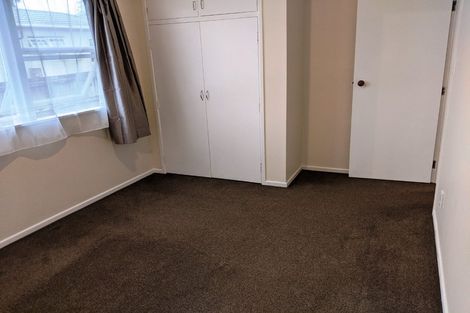 Photo of property in 363 Whangaparaoa Road, Stanmore Bay, Whangaparaoa, 0932