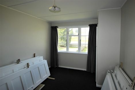 Photo of property in 30/28a Wentworth Street, East Gore, Gore, 9710