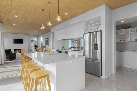 Photo of property in 57 Watford Street, Strowan, Christchurch, 8052