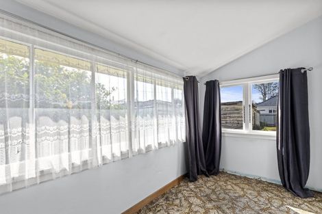 Photo of property in 69 Litchfield Street, Redwoodtown, Blenheim, 7201