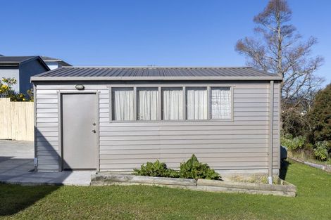 Photo of property in 185 Russell Road, Huntly, 3700
