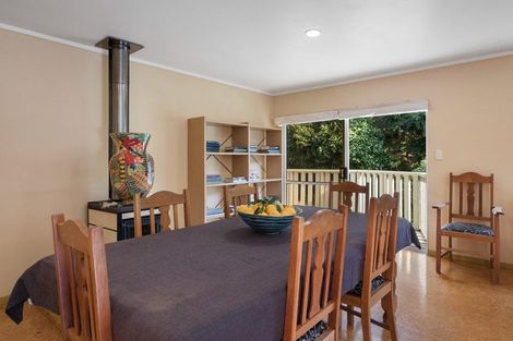 Photo of property in 15a Waiotahi Road, Thames, 3500
