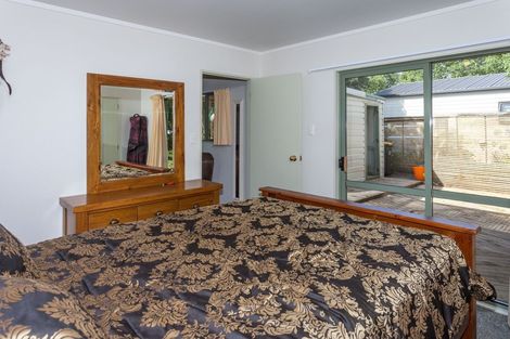 Photo of property in 51 Pa Road, Hahei, Whitianga, 3591