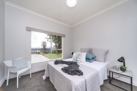 Photo of property in 227 Milson Line, Milson, Palmerston North, 4414