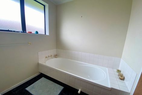 Photo of property in 7 Elizabeth Avenue, Rakaia, 7710