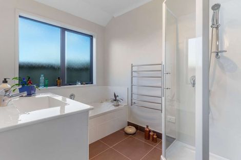 Photo of property in 26 Chesham Street, Rototuna North, Hamilton, 3210