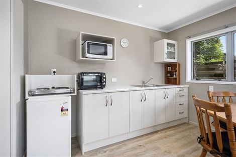 Photo of property in 41b Dickson Road, Papamoa Beach, Papamoa, 3118