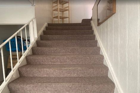 Photo of property in 5au1 Te Aroha Street, Hamilton East, Hamilton, 3216