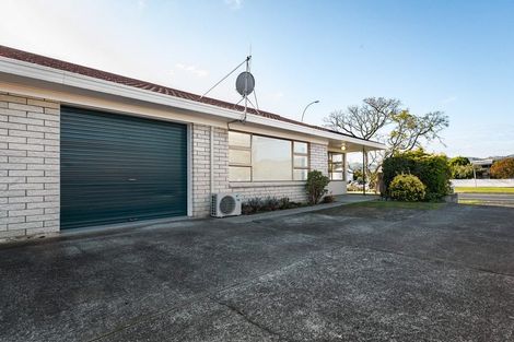 Photo of property in 50a Puke Road, Paeroa, 3600