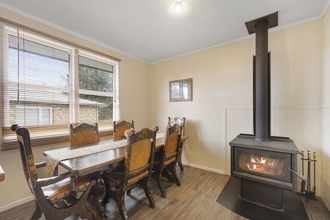 Photo of property in 4 Kowhai Place, Putaruru, 3411