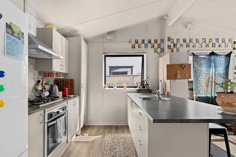 Photo of property in 61c Masefield Avenue, Maraenui, Napier, 4110