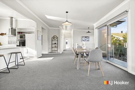 Photo of property in 64 Mckerrow Street, Shiel Hill, Dunedin, 9013