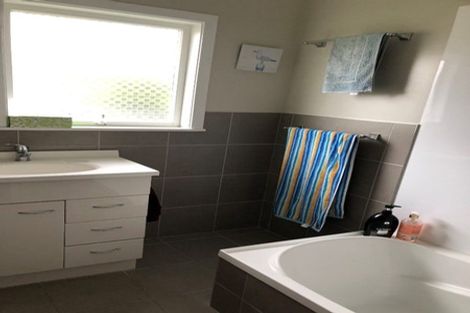 Photo of property in 39 Clark Avenue, Pirimai, Napier, 4112