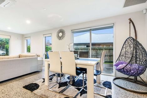 Photo of property in 5 Meadowbank Rise, Bethlehem, Tauranga, 3110