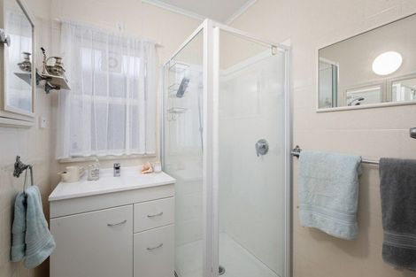 Photo of property in 417 Parawai Road, Thames, 3500