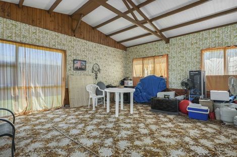 Photo of property in 5 Katherine Place, Melville, Hamilton, 3206