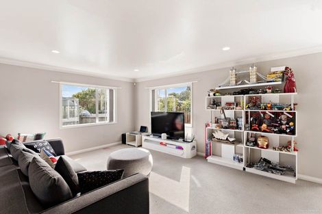 Photo of property in 416 West Coast Road, Glen Eden, Auckland, 0602