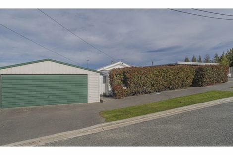 Photo of property in 1 Belfield Street, Waimataitai, Timaru, 7910