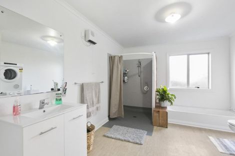 Photo of property in 25 Jellicoe Crescent, Kaikorai, Dunedin, 9010