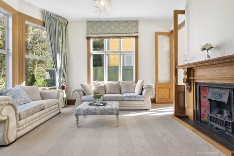 Photo of property in 6 Orangi Kaupapa Road, Northland, Wellington, 6012