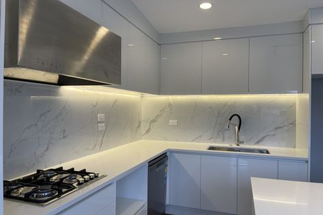 Photo of property in 36b Staveley Avenue, Mount Roskill, Auckland, 1041