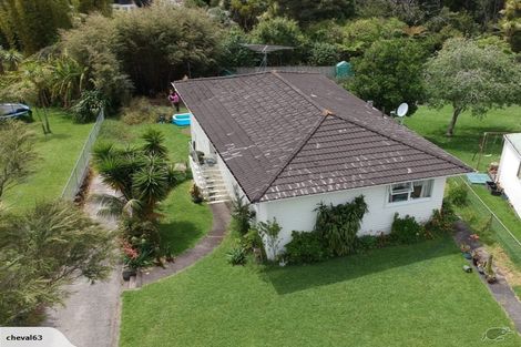 Photo of property in 20 Paewai Road, Glen Eden, Auckland, 0602