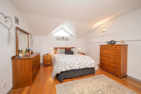 Photo of property in 7e Blyth Street, Clyde, 9330