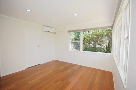 Photo of property in 8/644 Pakuranga Road, Howick, Auckland, 2010