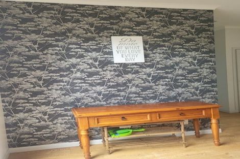 Photo of property in 228 Jack Lachlan Drive, Beachlands, Auckland, 2018