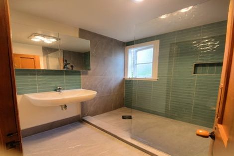 Photo of property in 57 Marendellas Drive, Bucklands Beach, Auckland, 2014