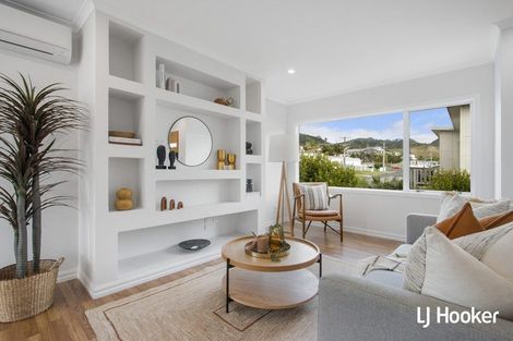 Photo of property in 8 Scarborough Road, Waihi Beach, 3611