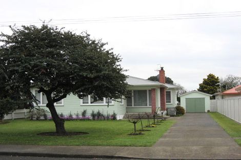 Photo of property in 801 Kennedy Road, Raureka, Hastings, 4120