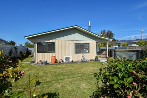 Photo of property in 19a Charles Street, Carterton, 5713
