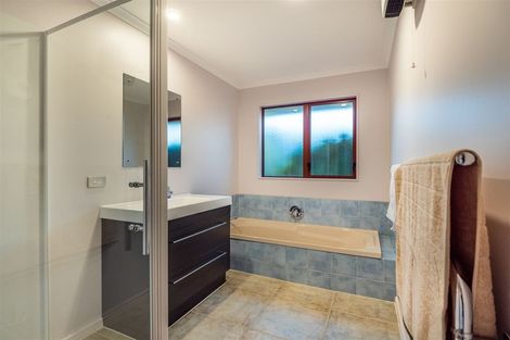 Photo of property in 14 Rowan Place, Mosgiel, 9024