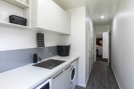 Photo of property in 19 Albert Sheppard Close, Yaldhurst, Christchurch, 8042