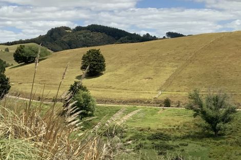 Photo of property in 18 Ross Road, Parua Bay, Onerahi, 0192