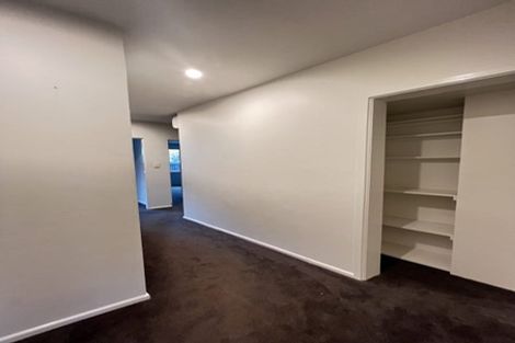 Photo of property in 75 Hillsborough Terrace, Hillsborough, Christchurch, 8022