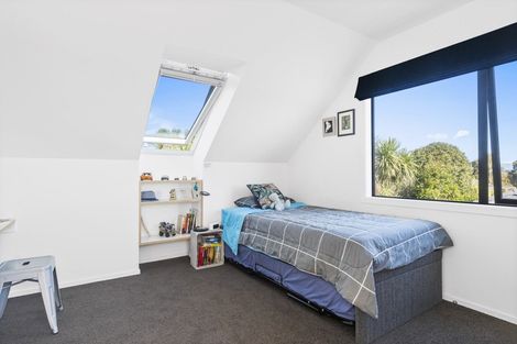 Photo of property in 75 Bert Wall Drive, Omokoroa, 3114