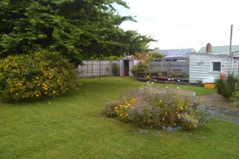 Photo of property in 1 Paradise Road, Napier South, Napier, 4110
