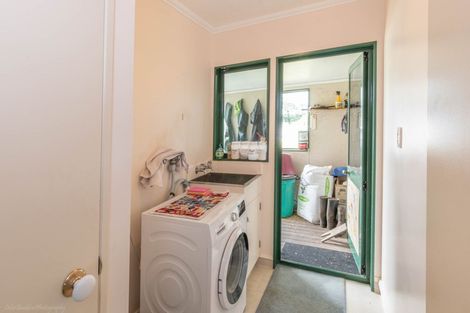 Photo of property in 131 Pairatahi Road, Kaingaroa, Kaitaia, 0483