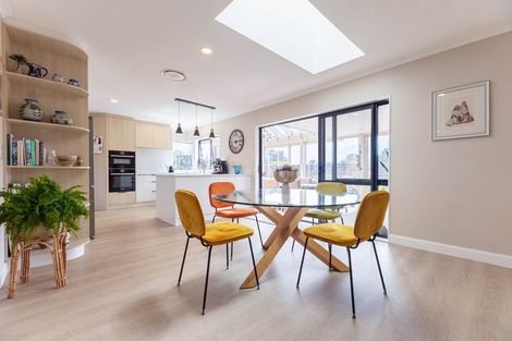 Photo of property in 23 Harry Shaw Way, Raumati South, Paraparaumu, 5032