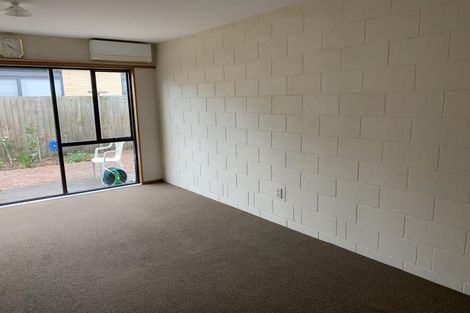 Photo of property in 2/106 King Street, Sydenham, Christchurch, 8023