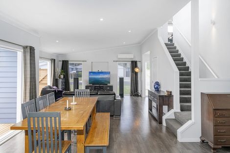 Photo of property in 330 Cook Drive, Whitianga, 3510