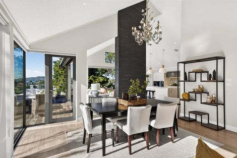 Photo of property in 7a Prospect Terrace, Milford, Auckland, 0620