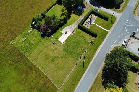 Photo of property in 7 Swalwell Street, Waikaia, 9778