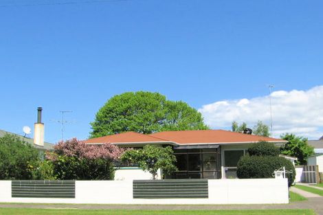 Photo of property in 28 King Street, Mangapapa, Gisborne, 4010