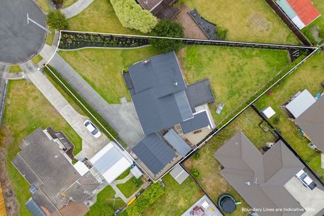 Photo of property in 13 Albert Place, Ngaruawahia, 3720