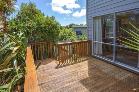 Photo of property in 47 Arawhata Road, Paraparaumu, 5032